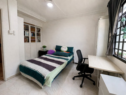 Blk 252 Compassvale Street (Sengkang), HDB 5 Rooms #548191671